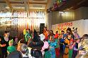 2014-02-16 JCC KiFa  (264)